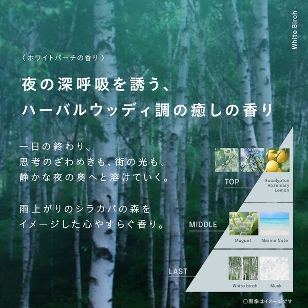 パーソナルケアブランド「NUTANT」より、発酵洗浄成分と植物の力でクリアに汚れを落とすW洗顔不要の『クレンジング・洗顔シート』を新発売！