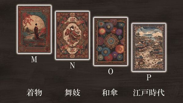 ＜Makuake人気シリーズ第4弾＞「敷く」から「飾る」へ　AI×アクリルでペルシャ絨毯の美を再現した新感覚インテリアパネルの予約販売を開始！