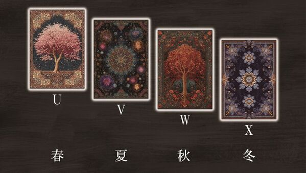 ＜Makuake人気シリーズ第4弾＞「敷く」から「飾る」へ　AI×アクリルでペルシャ絨毯の美を再現した新感覚インテリアパネルの予約販売を開始！