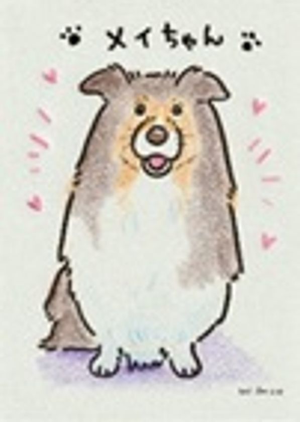 愛犬と一緒に買い物を楽しむ！『＆DOG SHOPPING』　コピス吉祥寺にて3月20日(金)～3月22日(日)に初開催！