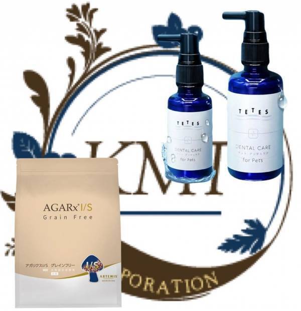 愛犬と一緒に買い物を楽しむ！『＆DOG SHOPPING』　コピス吉祥寺にて3月20日(金)～3月22日(日)に初開催！