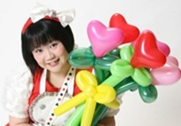 愛犬と一緒に買い物を楽しむ！『＆DOG SHOPPING』　コピス吉祥寺にて3月20日(金)～3月22日(日)に初開催！