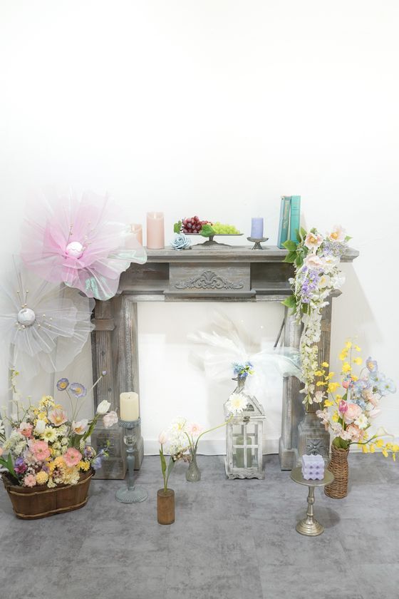 愛犬と一緒に買い物を楽しむ！『＆DOG SHOPPING』　コピス吉祥寺にて3月20日(金)～3月22日(日)に初開催！