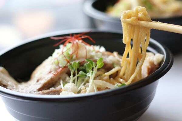 愛犬と一緒に買い物を楽しむ！『＆DOG SHOPPING』　コピス吉祥寺にて3月20日(金)～3月22日(日)に初開催！