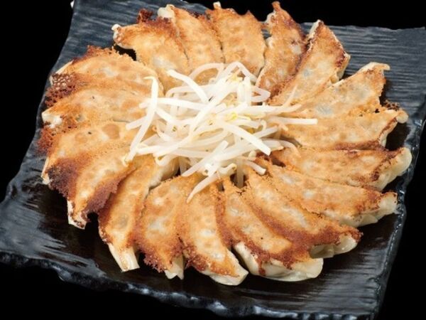 愛知県発！日本最大級の餃子イベント！「万代島多目的広場 大かま」で「全日本ぎょうざ祭り」待望の第2弾！前売入場券を2月28日(土)から発売開始