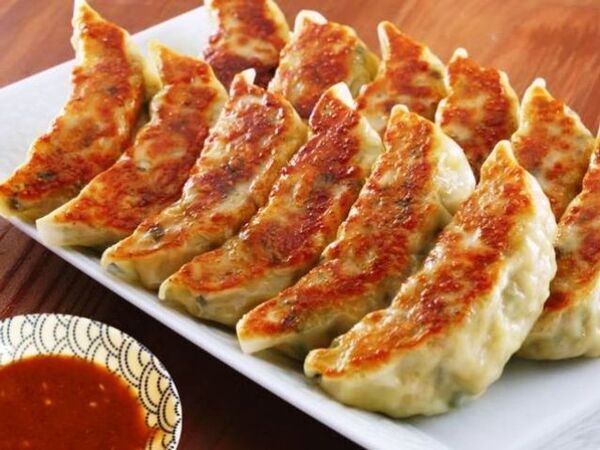 愛知県発！日本最大級の餃子イベント！「万代島多目的広場 大かま」で「全日本ぎょうざ祭り」待望の第2弾！前売入場券を2月28日(土)から発売開始