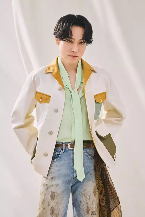 BALLISTIK BOYZなどステージアーティスト第二弾を公開！「あさドレ♪ちゃんの中京テレビ番組まつり」音楽・グルメ・旅・遊び・・・家族で楽しめる2日間！