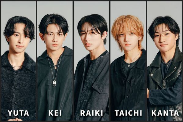 BALLISTIK BOYZなどステージアーティスト第二弾を公開！「あさドレ♪ちゃんの中京テレビ番組まつり」音楽・グルメ・旅・遊び・・・家族で楽しめる2日間！