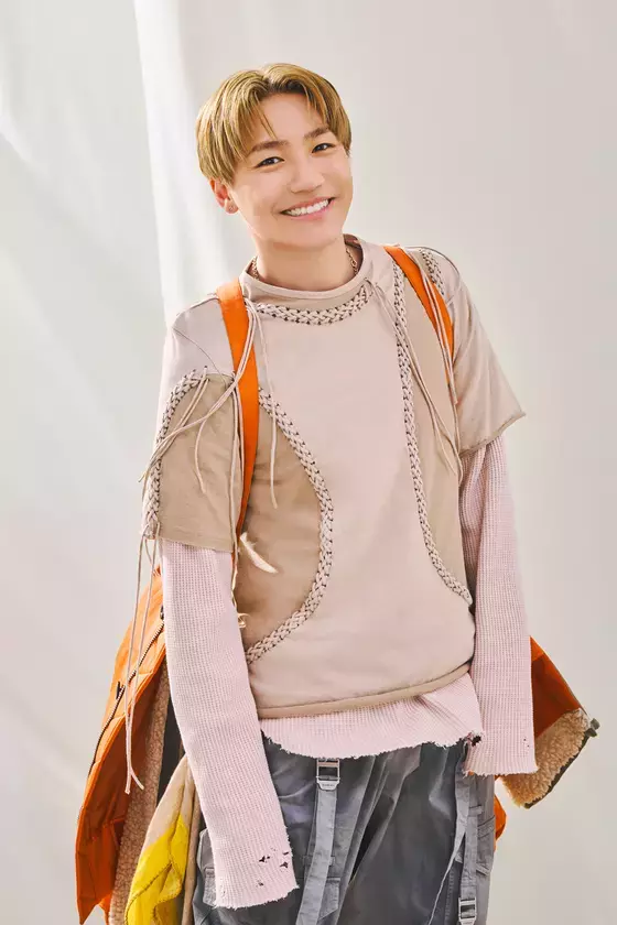 BALLISTIK BOYZなどステージアーティスト第二弾を公開！「あさドレ♪ちゃんの中京テレビ番組まつり」音楽・グルメ・旅・遊び・・・家族で楽しめる2日間！