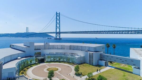 地域とつながる体験型イベント「虹いろキッズマルシェ in 垂水駅前」2026年3月21日(土)開催！