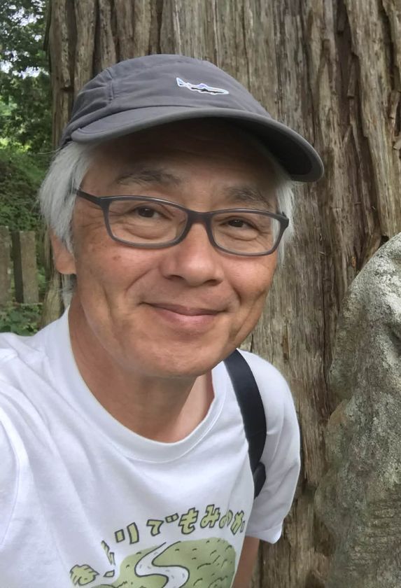 奥入瀬渓流の魅力を東京で体感　「奥入瀬移動博物館」をモンベル御徒町店で開催