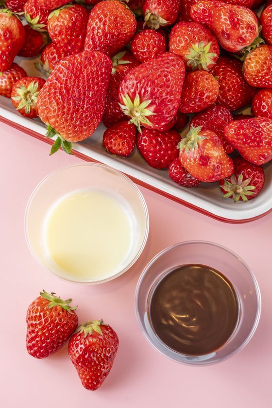 ＜いちご専門店の道の駅 いちごBonBonBERRY＞いちご狩り気分で気軽にお席で楽しめる！「静岡いちごの食べ放題」を3月1日(日)から1か月開催！