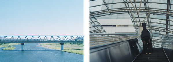 いきものがかり 初の大規模展示企画デビュー20周年を記念した「いきものがかりの視展 in ハービス」を開催！