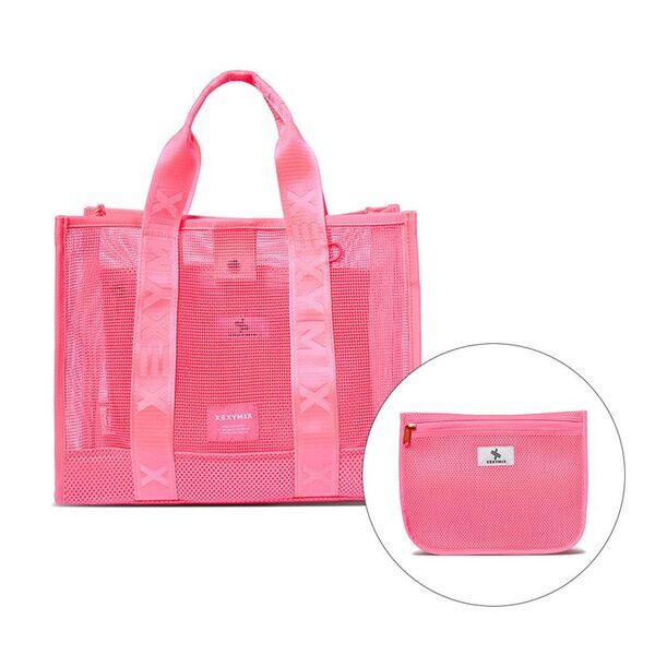 【XEXYMIX】表参道ヒルズに直営店を2026年3月12日(木)にオープン！日本国内4店舗目となる新拠点が誕生