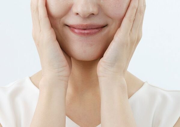 【株式会社ゆうか】ブランドリニューアル2026年本格稼働　お茶のスキンケア「茶澄(ちゃすみ)/ chasumi」洗顔こそ美肌の原点・自然の恵みで輝く美肌へ！