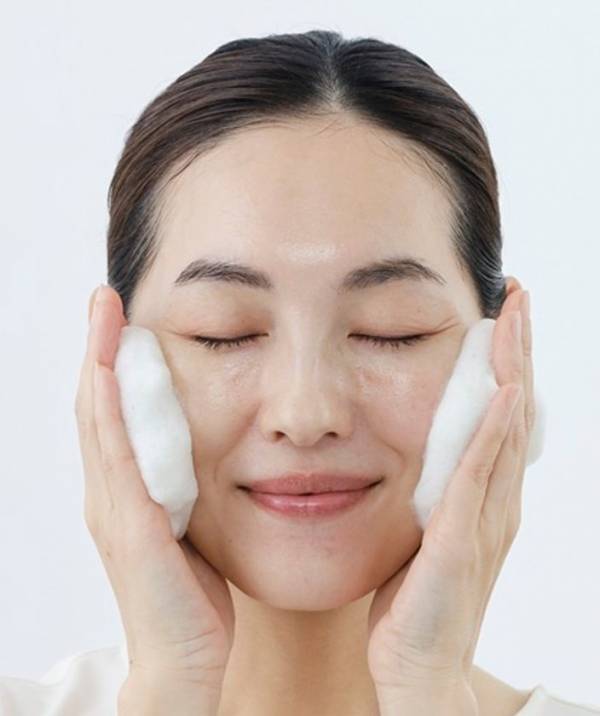 【株式会社ゆうか】ブランドリニューアル2026年本格稼働　お茶のスキンケア「茶澄(ちゃすみ)/ chasumi」洗顔こそ美肌の原点・自然の恵みで輝く美肌へ！