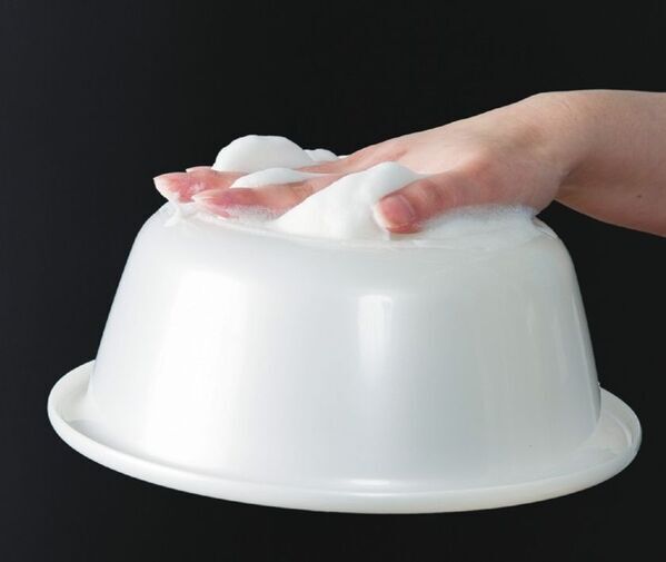 【株式会社ゆうか】ブランドリニューアル2026年本格稼働　お茶のスキンケア「茶澄(ちゃすみ)/ chasumi」洗顔こそ美肌の原点・自然の恵みで輝く美肌へ！