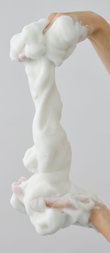 【株式会社ゆうか】ブランドリニューアル2026年本格稼働　お茶のスキンケア「茶澄(ちゃすみ)/ chasumi」洗顔こそ美肌の原点・自然の恵みで輝く美肌へ！