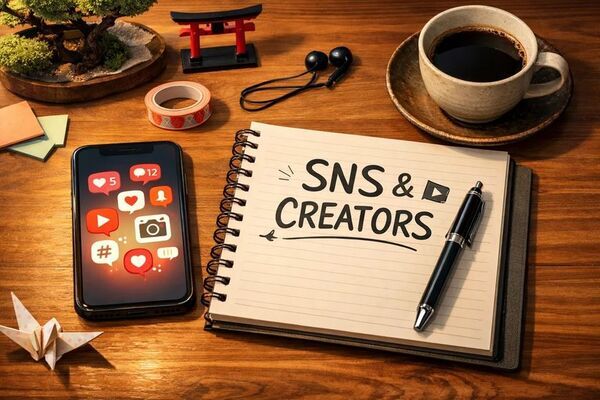 歌の常識は、AIで変わる　人生の象徴となる一曲を生む『ONE SONG』始動　SONORY第一弾、卒業キャンペーン実施