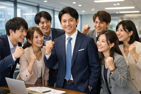 歌の常識は、AIで変わる　人生の象徴となる一曲を生む『ONE SONG』始動　SONORY第一弾、卒業キャンペーン実施