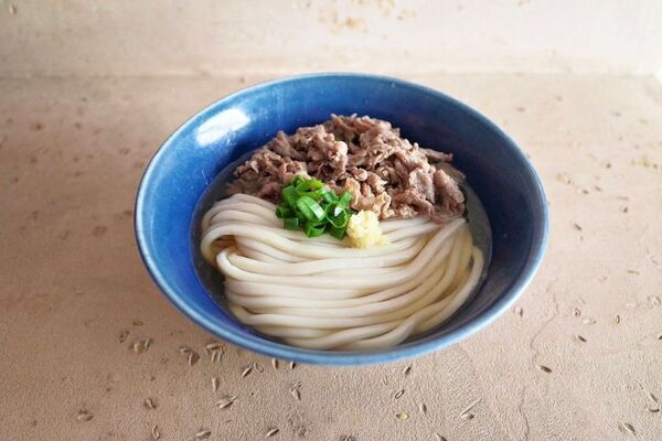 Fビレッジに新たな魅力「洞サウナ(DO SAUNA)」＆「絵空事」がオープン