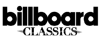 スカパラ、フルオーケストラとの競演シリーズ2026年ツアーのゲスト第一弾を発表！ハナレグミ、中納良恵（EGO-WRAPPIN’）に加えて新たに田島貴男（Original Love）が登場！