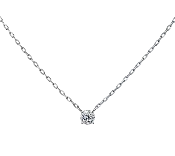 公式Instagram『フォロー＆投稿プレゼントキャンペーン』2026年3月2日(月)～3月31日(火)