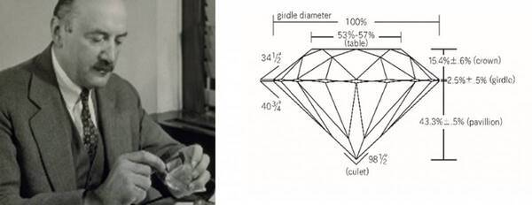 公式Instagram『フォロー＆投稿プレゼントキャンペーン』2026年3月2日(月)～3月31日(火)