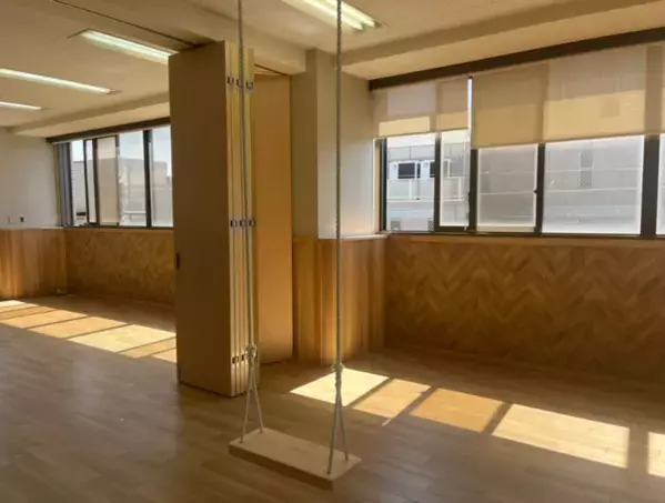 福祉施設と大学のタッグで、新たなインクルーシブ拠点が始動！　大学と連携し、保育・療育、研究・人材育成の充実