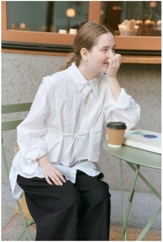 mozo ワンダーシティに2026年3月13日(金)「MidiUmi」が東海地区初出店！