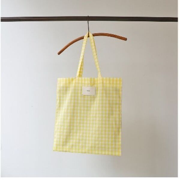 mozo ワンダーシティに2026年3月13日(金)「MidiUmi」が東海地区初出店！