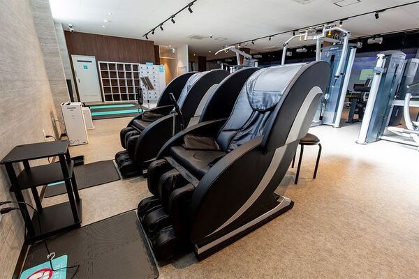 春日部エリアに24時間ジム×インドアゴルフの新拠点が誕生！「スマートフィット100+ゴルフ 春日部店」2026年2月22日グランドオープン