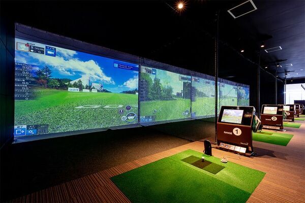 春日部エリアに24時間ジム×インドアゴルフの新拠点が誕生！「スマートフィット100+ゴルフ 春日部店」2026年2月22日グランドオープン