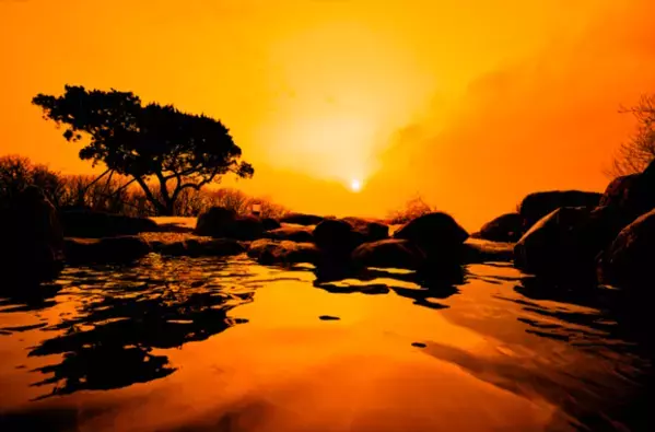 日高がぐっと身近に！日高自動車道「新冠IC」開通記念　絶景温泉リゾート「新冠温泉 ホテルヒルズ」が馬と触れ合う限定宿泊プランを2/28より提供開始