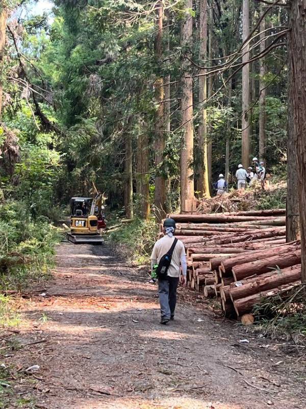 中川運河から、未来を編む滞在　セトレ キャナル 名古屋 2026年6月18日(木) 開業