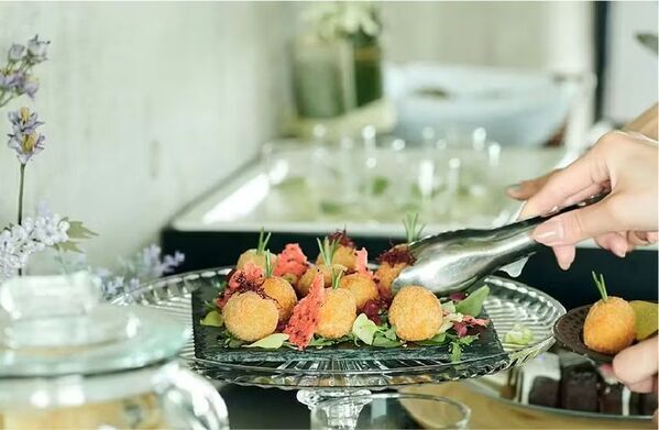 中川運河から、未来を編む滞在　セトレ キャナル 名古屋 2026年6月18日(木) 開業