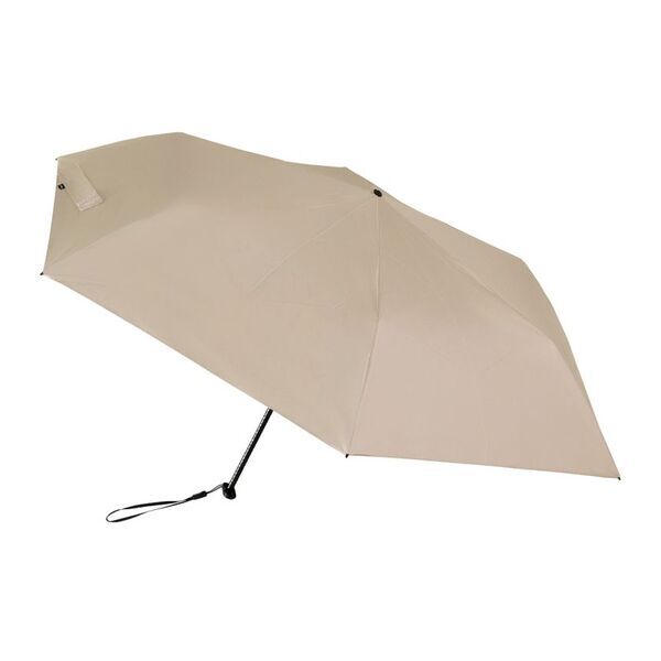 ドイツの傘ブランド「Knirps(クニルプス)」、3月16日「折りたたみ傘の日」に新プロダクト「X4U」販売開始