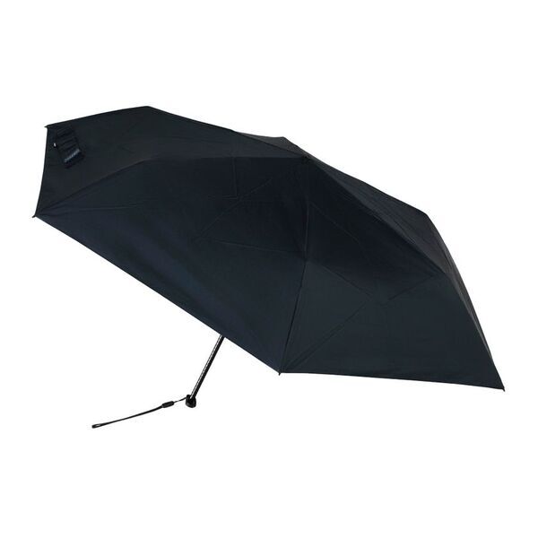 ドイツの傘ブランド「Knirps(クニルプス)」、3月16日「折りたたみ傘の日」に新プロダクト「X4U」販売開始