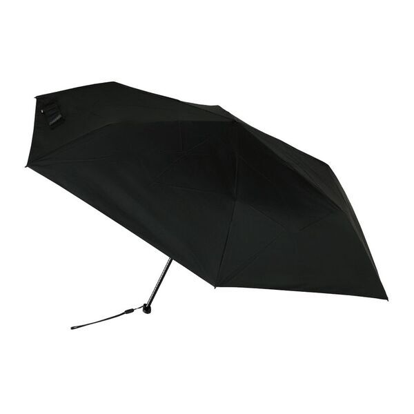 ドイツの傘ブランド「Knirps(クニルプス)」、3月16日「折りたたみ傘の日」に新プロダクト「X4U」販売開始