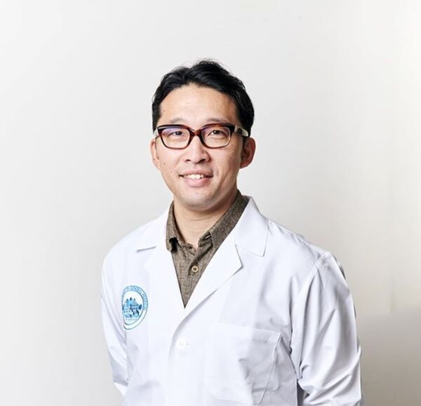 ＜サ飯に対する意識調査　結果発表＞サウナ後の「サ飯」ニーズは“ガッツリ系”から“ヘルシー＋満腹感”へ！「サ飯」ラインナップに不満を抱えるサウナー6割も存在！