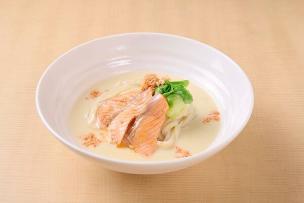 ＜サ飯に対する意識調査　結果発表＞サウナ後の「サ飯」ニーズは“ガッツリ系”から“ヘルシー＋満腹感”へ！「サ飯」ラインナップに不満を抱えるサウナー6割も存在！