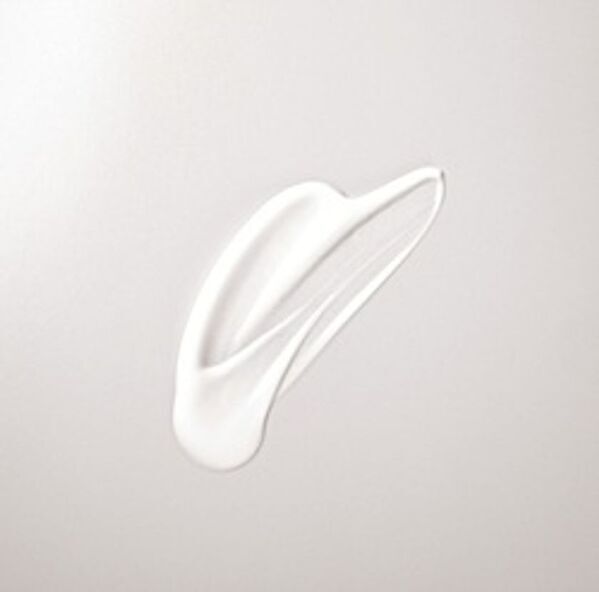 「しっかりガード」×「うるおいとやさしさ」が続くウォーターヴェールUV　日焼け止めクリームエックスワン ナチュラルシールド UV50+ 新発売