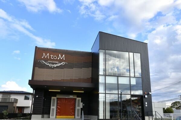 【3月9日は雑穀の日】キビを使ったグルテンフリーカレーが1日限定20％OFF！鎌倉発カレールー「MtoM」が特別セールを開催