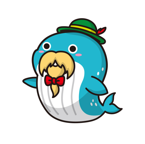 超 生き残り術、大集合！ 動物の世界、おどろきだらけ！？特別展「いきもの超ワールド展　国立科学博物館×ダーウィンが来た！」開催決定！