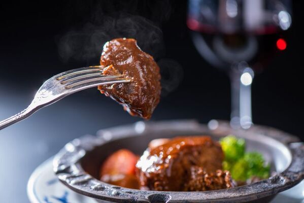 【第1回災害食アワード優秀賞】非食品で最上位！水だけで温かい食事を作る『あったかフードボックス』