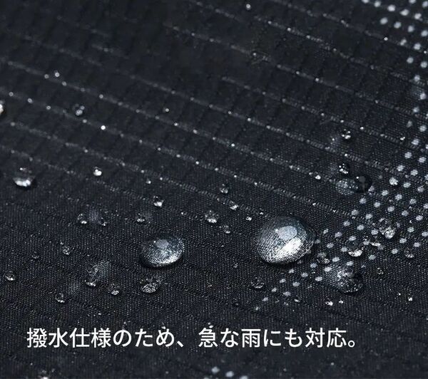 日本初※！ポーチがクロスボディバッグに　ショルダーバッグがバックパックに！「Makuake」にて4月中旬にプロジェクト開始予定