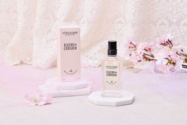 【アトレ上野】動物たちと楽しむお花見「アトレデハナミジュンビ-ちょっといいハルをテイクアウト-」を3月19日(木)より開催！人気イラストレーターとつかみさこ氏によるメインビジュアルも公開