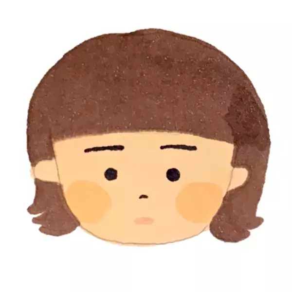 【アトレ上野】動物たちと楽しむお花見「アトレデハナミジュンビ-ちょっといいハルをテイクアウト-」を3月19日(木)より開催！人気イラストレーターとつかみさこ氏によるメインビジュアルも公開