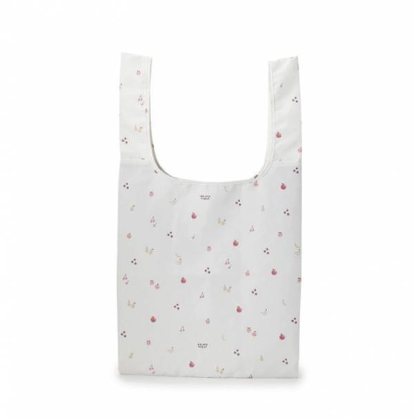 【アトレ上野】動物たちと楽しむお花見「アトレデハナミジュンビ-ちょっといいハルをテイクアウト-」を3月19日(木)より開催！人気イラストレーターとつかみさこ氏によるメインビジュアルも公開