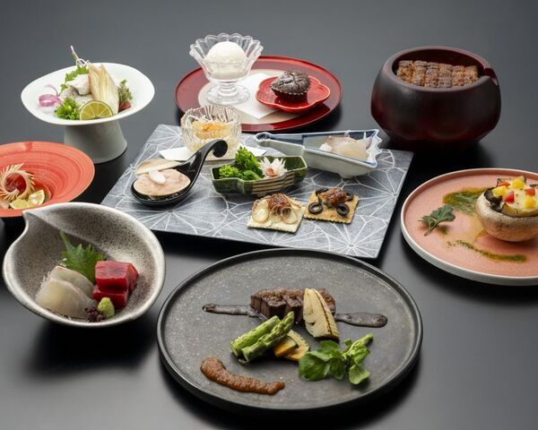 おかげ様でまるや本店は25周年を迎えます　2026年は1年を通して様々な25周年企画を開催